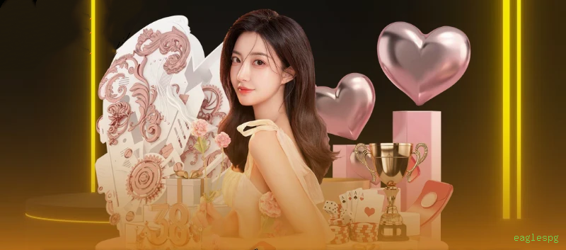 Blackjack Ao Vivo Side Bets