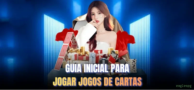 Jackpot Slots eaglespg