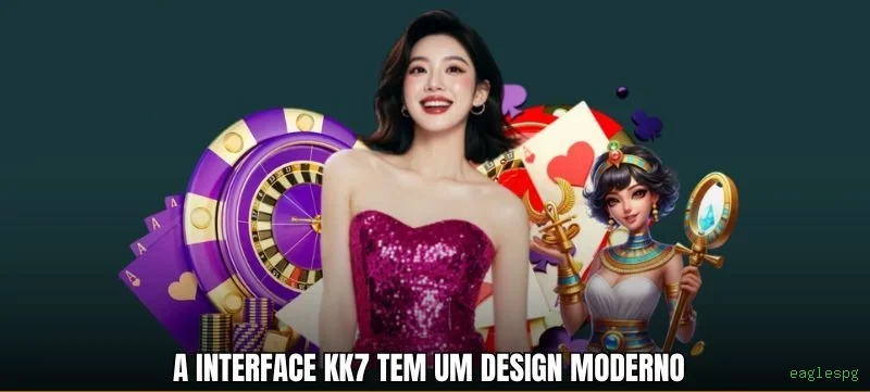 eaglespg Cassino Clássico