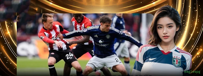 eaglespg Cassino Clássico